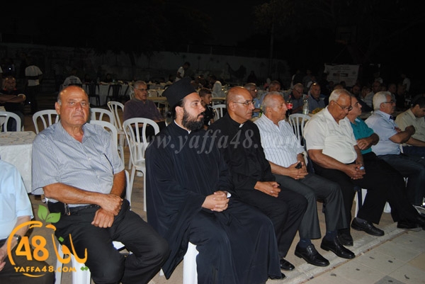 Iftar jama3y ramla (32).JPG